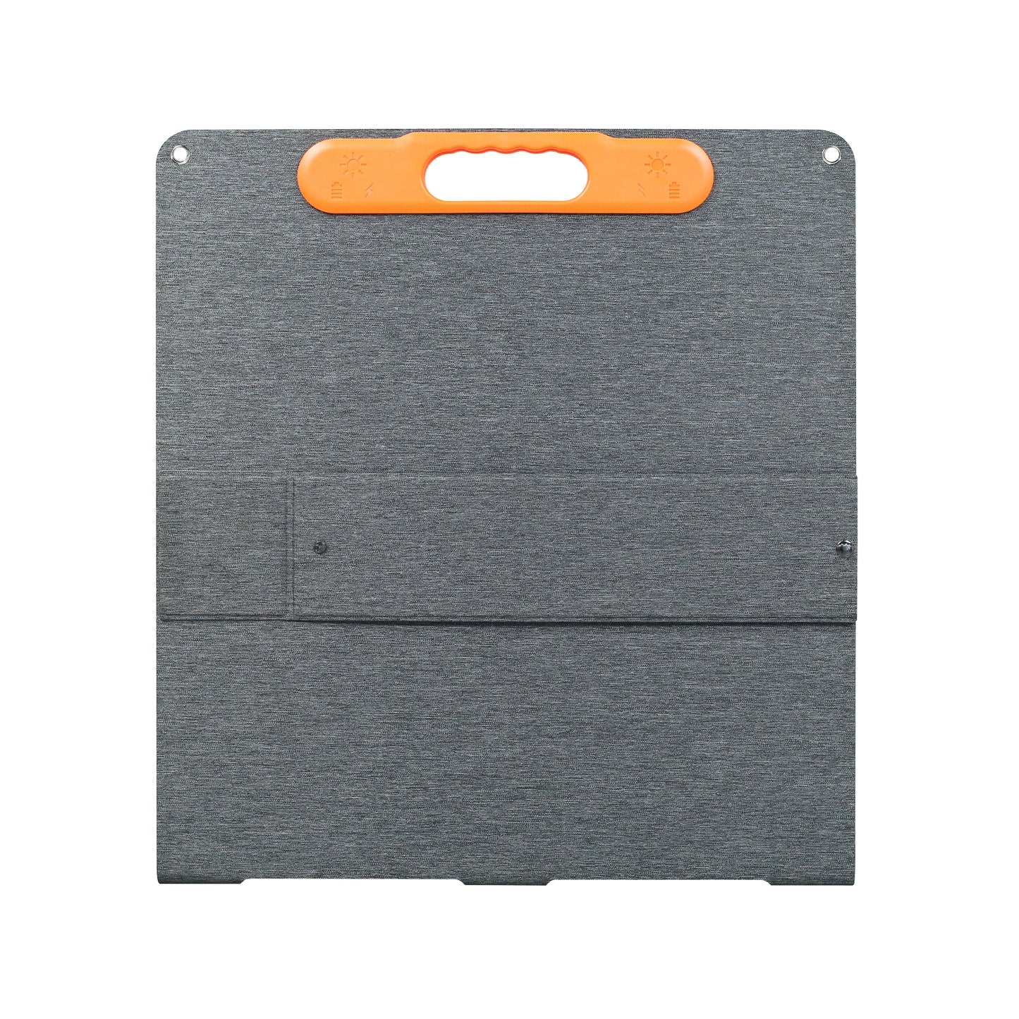 100W Folding Solar Panel | ETFE | IP67