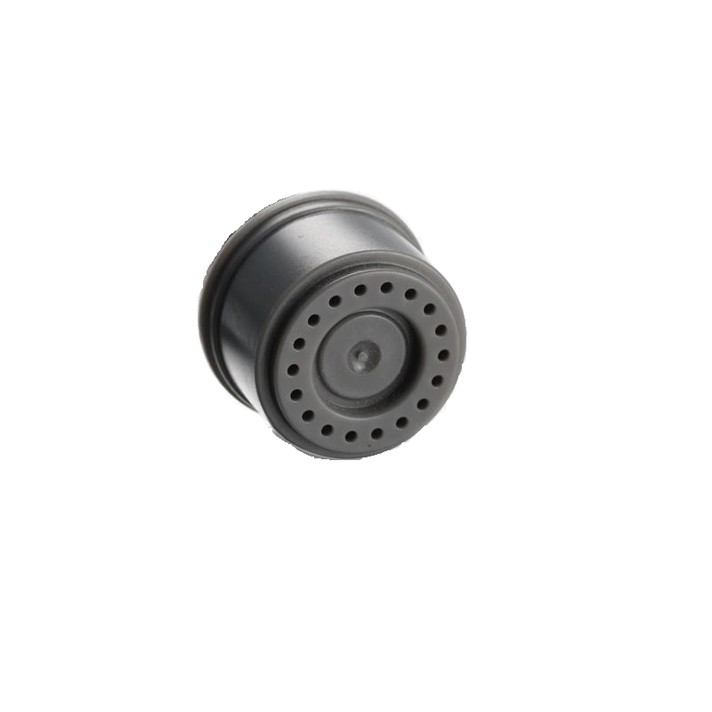 Sprinkle Flow 3L p/min 80% Water Saving Aerator For Taps & Faucets