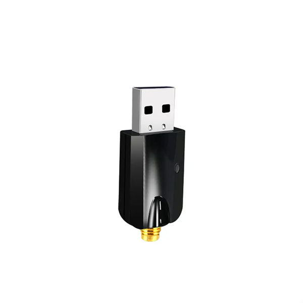 Zigbee 3.0 Dongle Coordinator w/ Antenna for Home Assistant, openHAB, Zigbee2MQTT | 5V