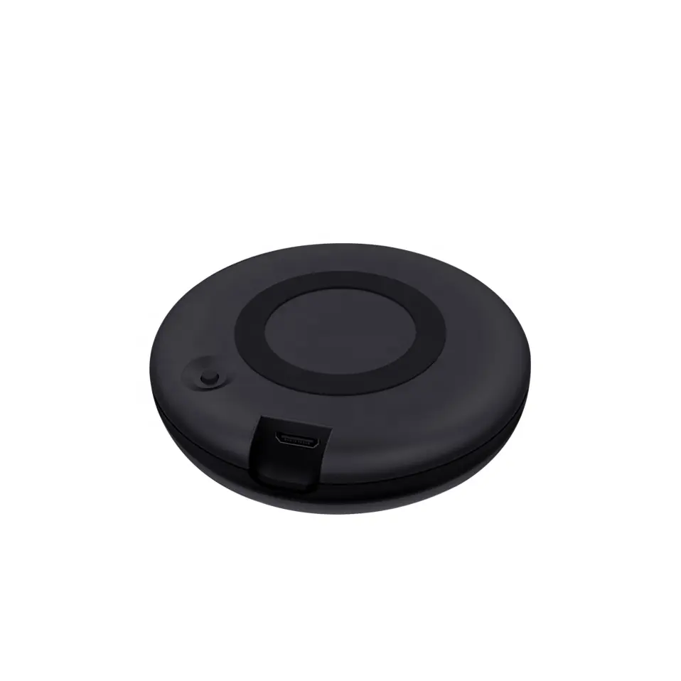 Smart Life Tuya Zigbee IR Remote Control | Requires Zigbee Wired Hub