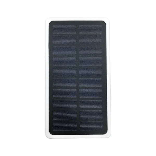 Smart Life Tuya Zigbee Blinds Curtain Chain Motor | Solar charging w/ Built in Battery & Remote | 5V