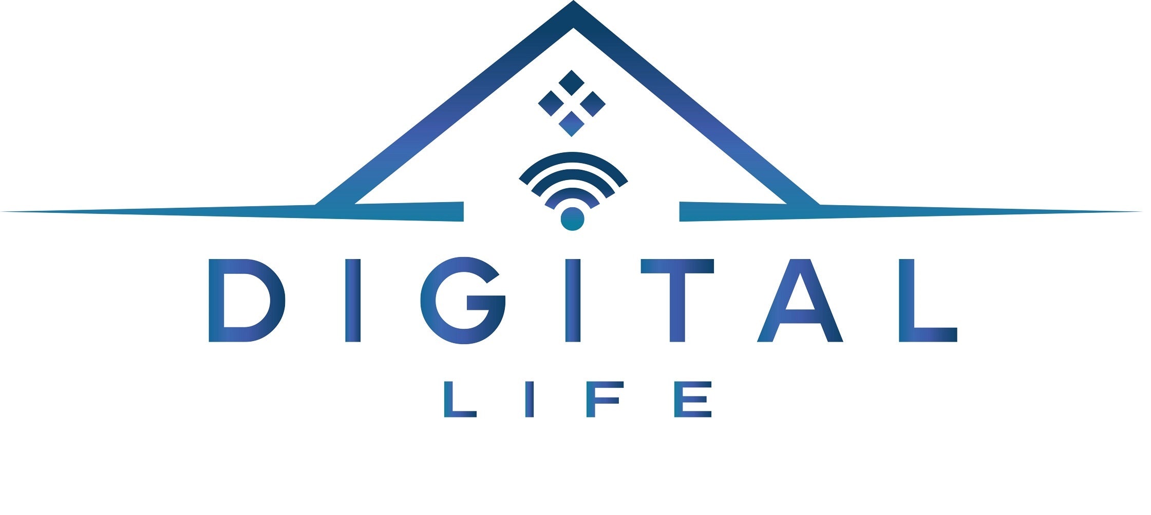 Digital Life