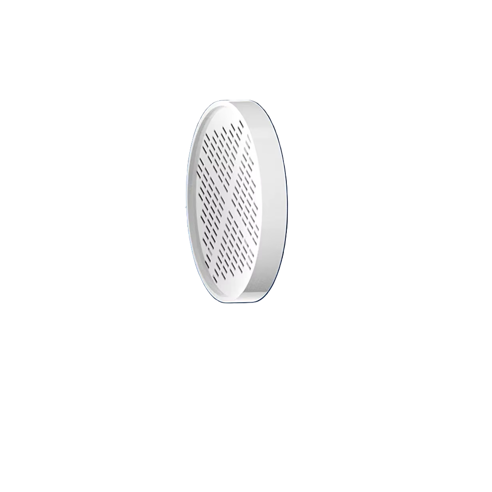 Replacement Vitamin C Filter Cartridge Only | 1 Piece