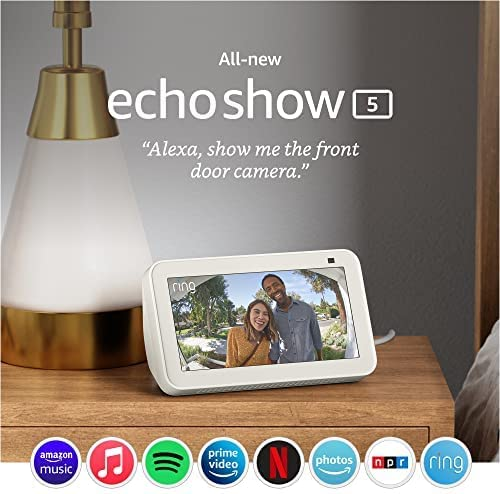 Alexa show the front door camera 2025