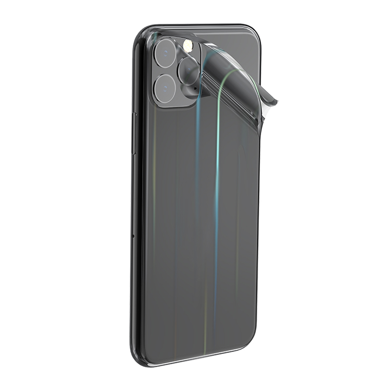 DLife Screen Protector for iPhone Samsung Huawei Honor LG Sony Google Blackberry Hisense CAT and many more...