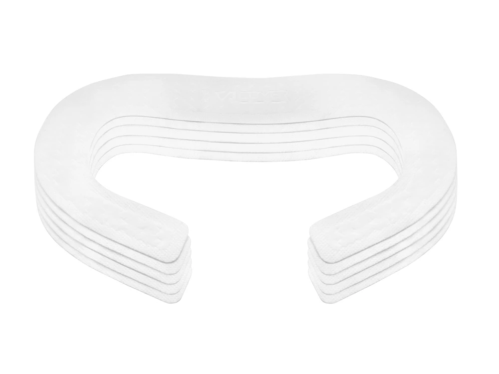 VR Cover Disposable Hygiene Covers for Oculus Quest 2 (Pack of 50)