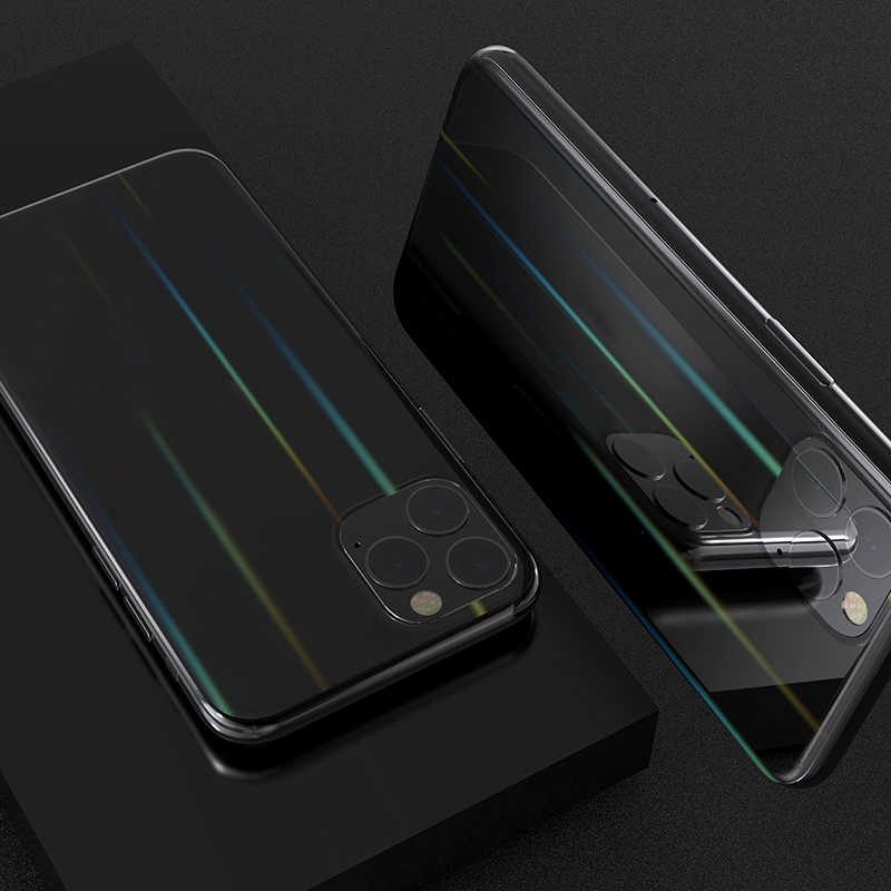 DLife Screen Protector for iPhone Samsung Huawei Honor LG Sony Google Blackberry Hisense CAT and many more...