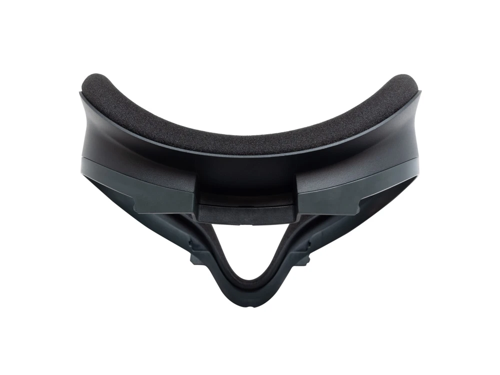 VR Cover XL Spacer for Oculus Quest 2 (Black)