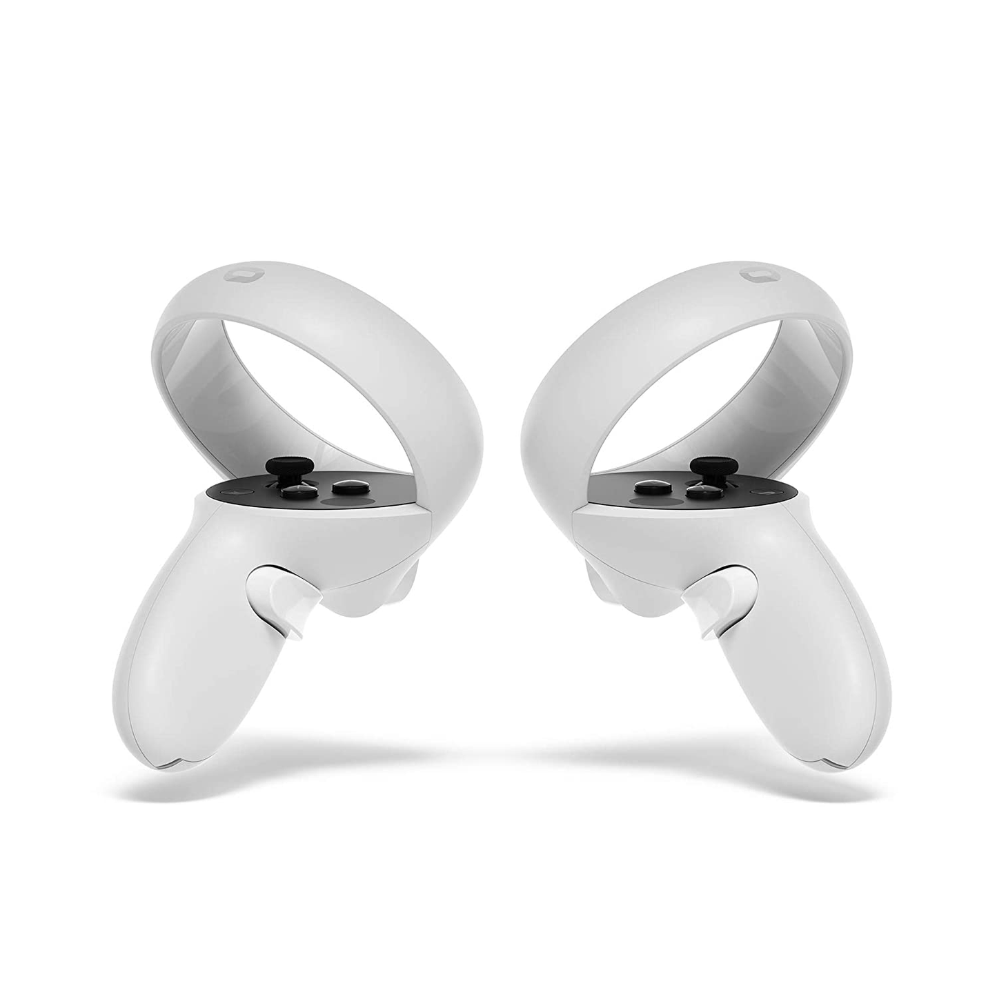 Meta Quest 2 Advanced All-In-One Virtual Reality Headset 256GB