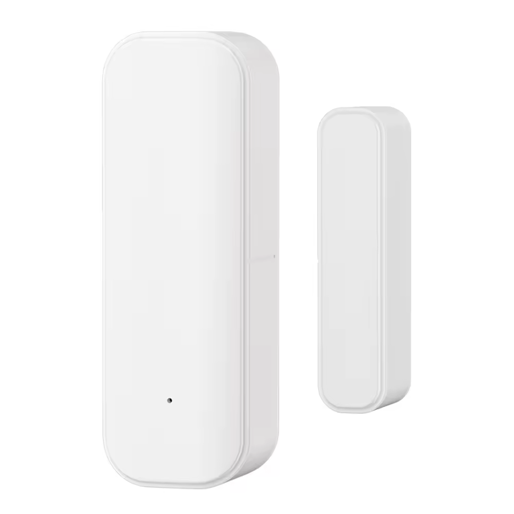 Smart Life Tuya Zigbee Wireless Door / Window Sensor Detector | 3V