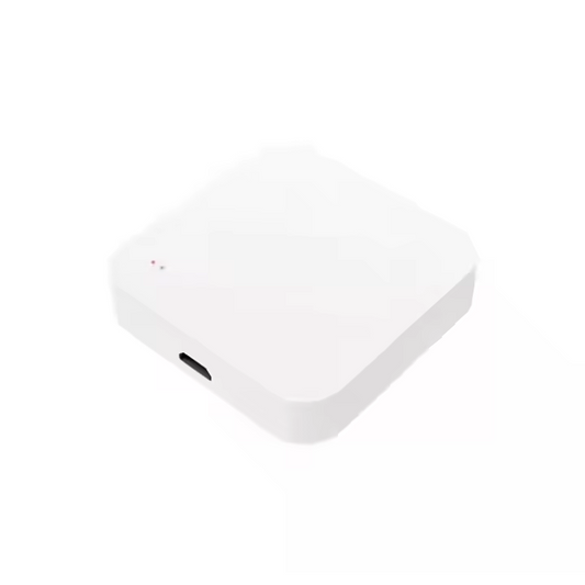 Smart Life Tuya Zigbee / Bluetooth to WiFi Hub Gateway | 5V