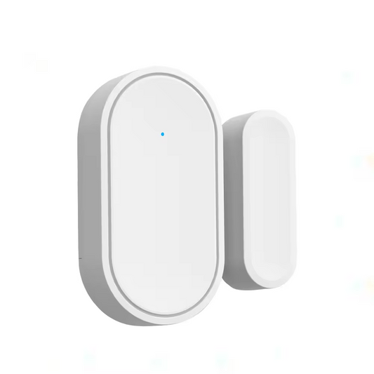 Wireless Door Window Drawer Cabinet Cupboard Magnet Sensor for H502 GSM Alarm System | RF433