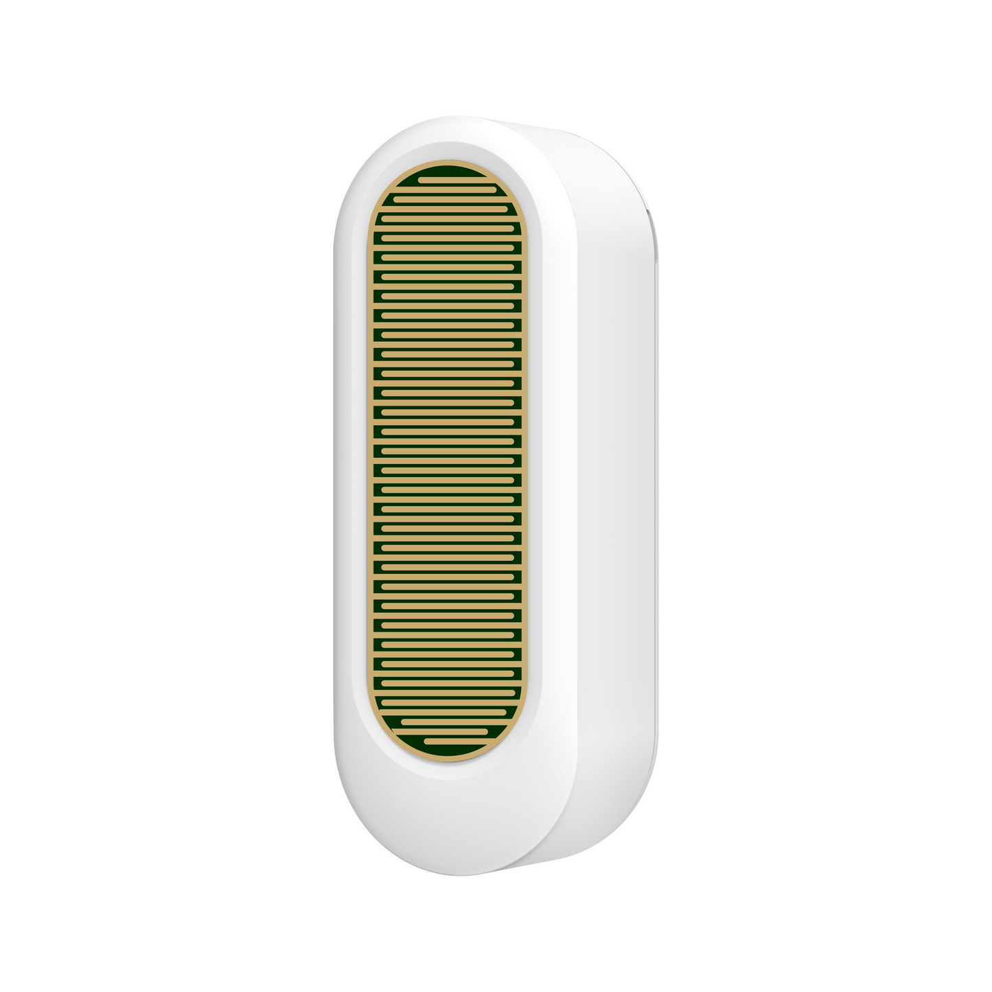 Smart Life Tuya WIFI Rain Detector Sensor | IP55 Outdoor Rainproof | 3V