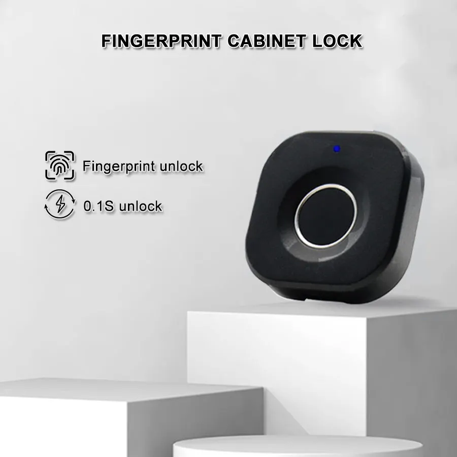 Tastiera Bluetooth Tuya RFID Controllo Accessi Tastiera Touch IP65 Impermeabile 13.56MHz Apriporta (S300X Tastiera Bluetooth Tuya RFID Controllo Accessi Tastiera Touch IP65 Impermeabile 13.56MHz Apriporta (S300X