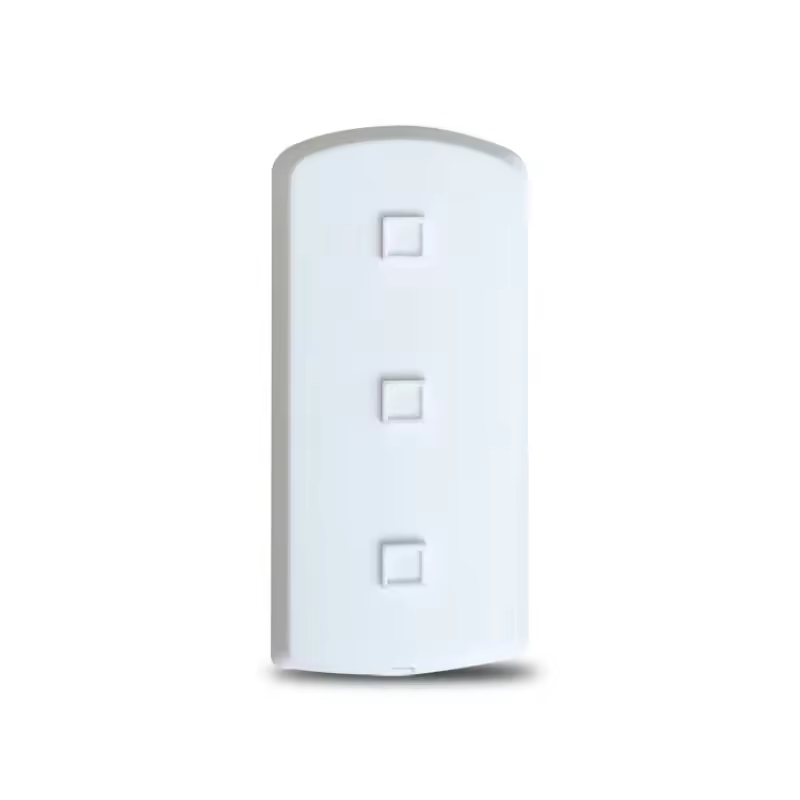 Wireless Outdoor IP64 PIR Motion Detector for H502 GSM Alarm System | RF433MHz | 3V