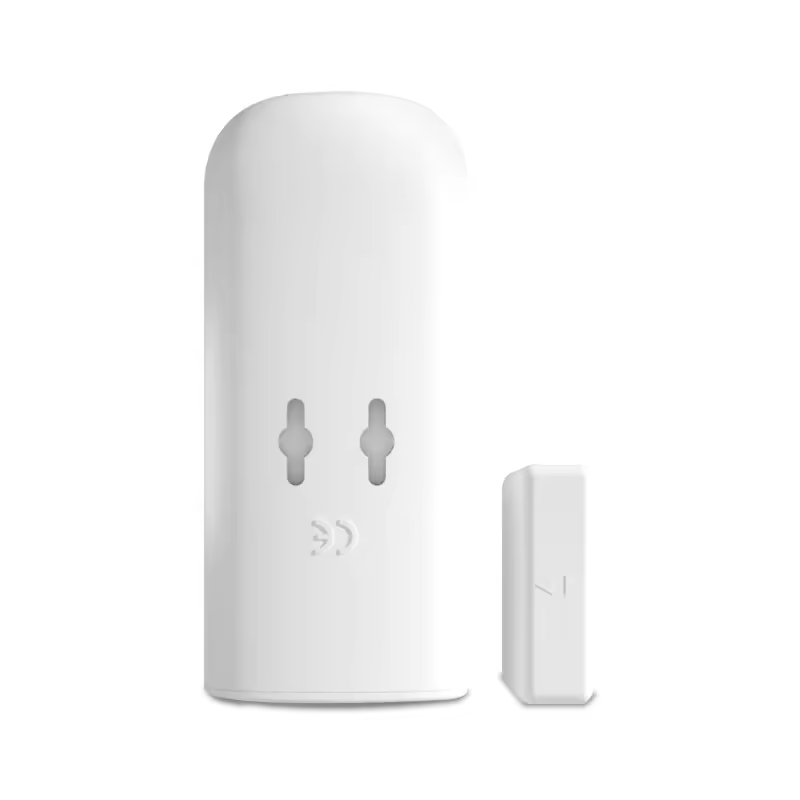 Smart Life Tuya WIFI Wireless Door / Window Detector w/ PIR Motion Sensor | 4.5V