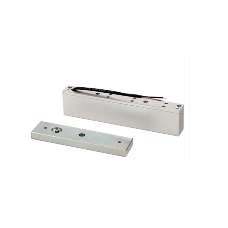 Electric Magnetic Lock 180KG 12V Fail-Safe for Tuya Access Control for Door Gate Garage