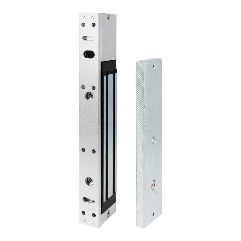 Electric Magnetic Lock 280KG 12V Fail-Safe for Tuya Access Control for Door Gate Garage