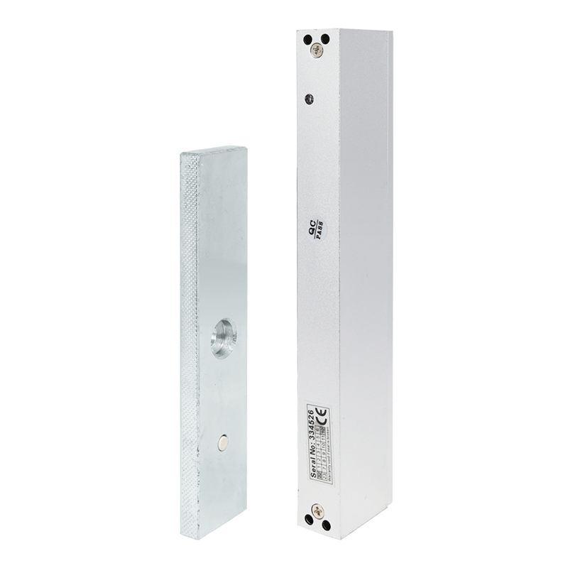 Electric Magnetic Lock 280KG 12V Fail-Safe for Tuya Access Control for Door Gate Garage