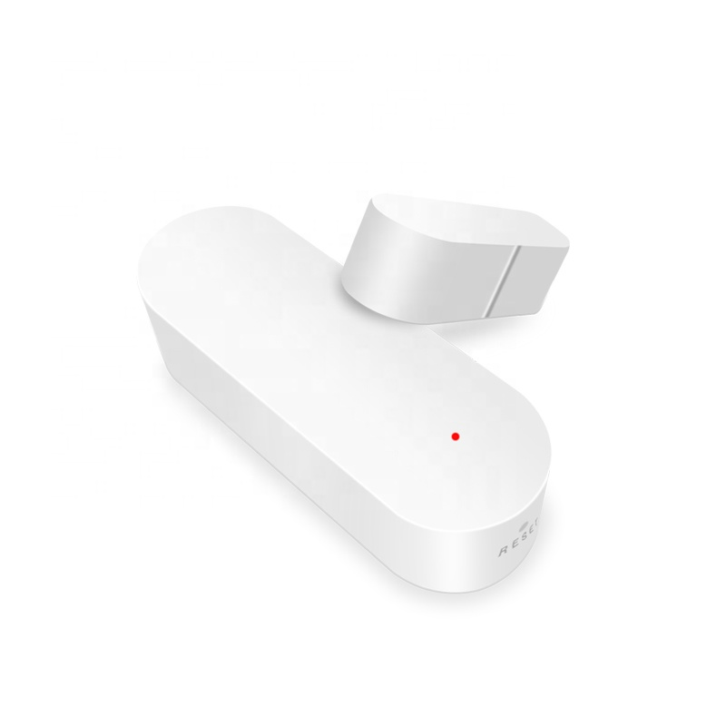 Smart Life Tuya Zigbee Wireless Door or Window Sensor