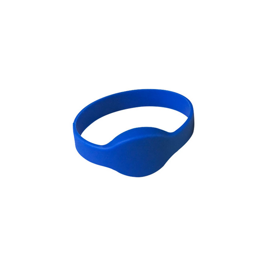 Additional IC 13.56Mhz Bracelet Tag for Tuya Access Control | 1 Piece