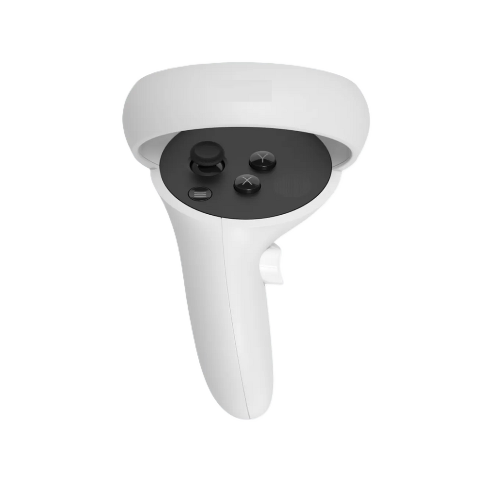 Oculus Quest 2 Controller | Left Controller Only (Refurbished ...