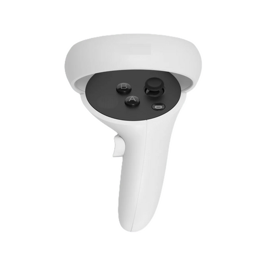 Oculus Quest 2 Controller | Right Controller Only (Refurbished)