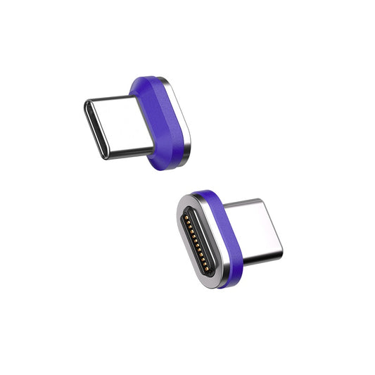 24-pin Magnetic Connector for DLifesa Adaptor 240W USB4 40Gbps 8K Data Fast Charging | USB C