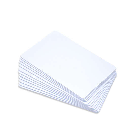 Additional IC 13.56Mhz Card for Tuya Access Control | 1 Piece