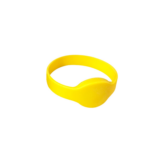 Additional EM 125Khz Bracelet Tag for Tuya Access Control | 1 Piece