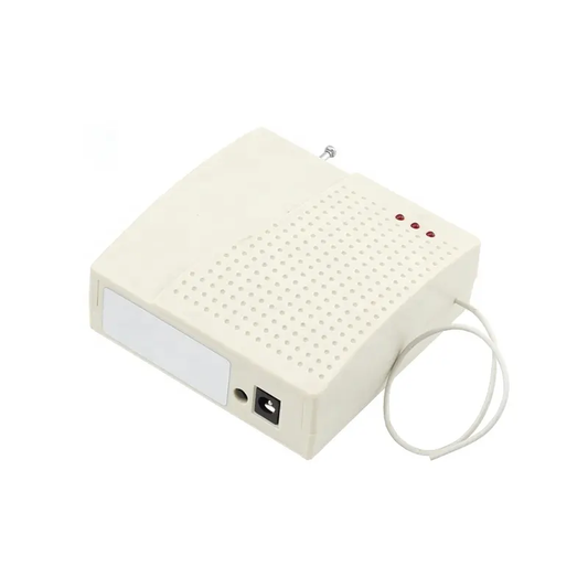 RF433Mhz Radio Signal Repeater with Adapter for DB11 | H3 | WG103T | H502 GSM Alarm System