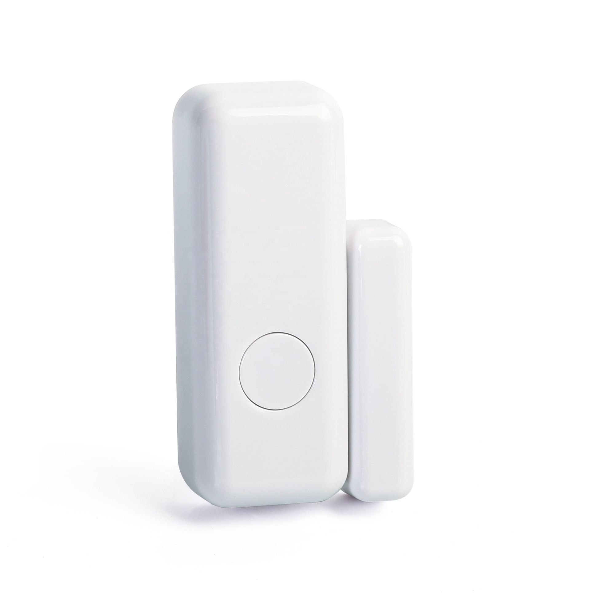 Door Window Magnet Sensor for DB11 or WG103T GSM Alarm System – Digital Life