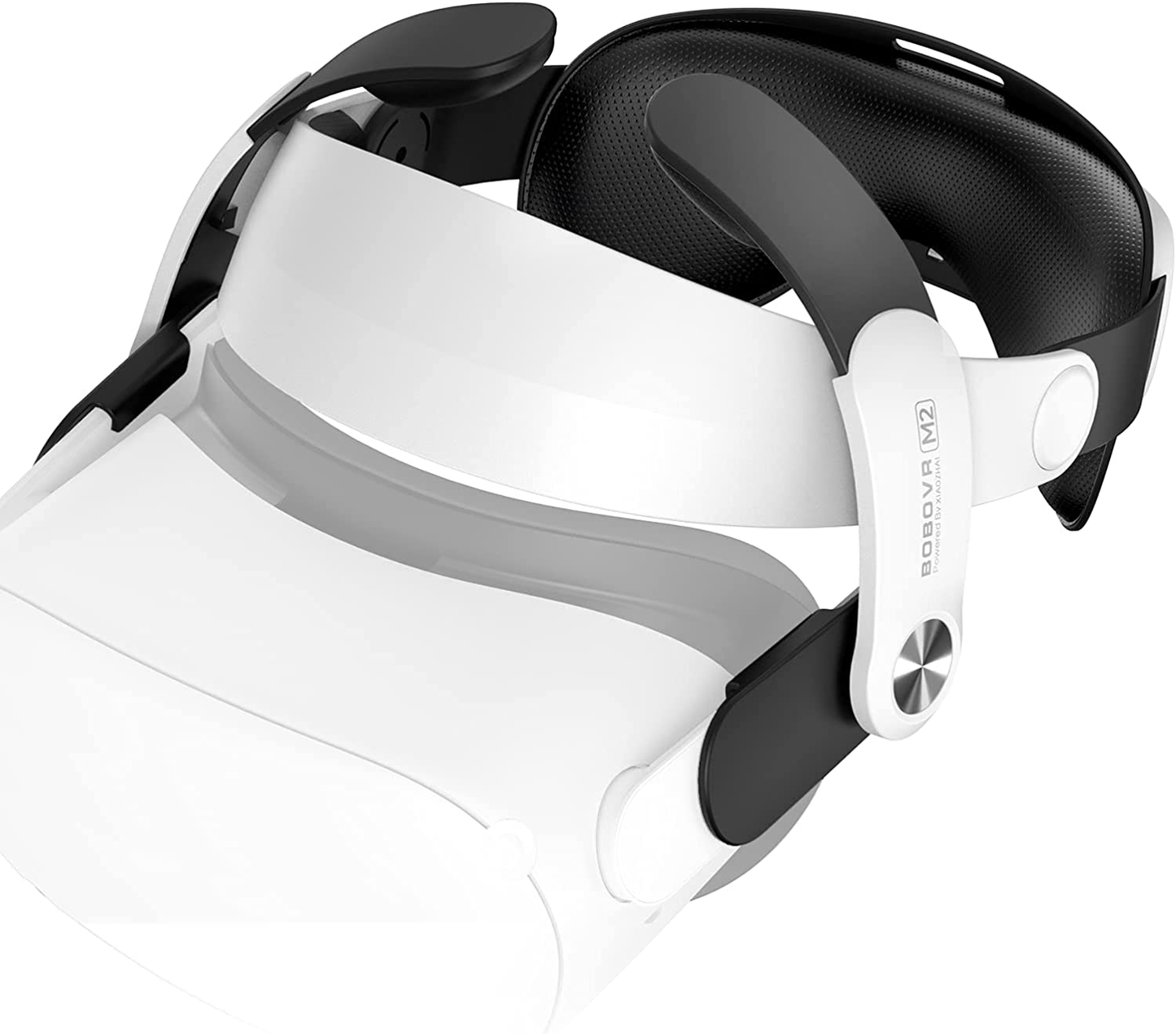 BOBOVR M2 Head Strap for Oculus Quest 2