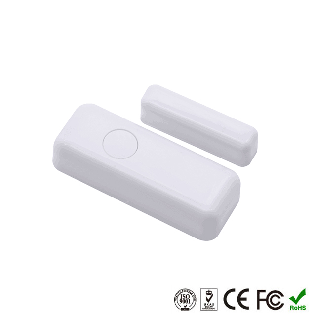 Door Window Magnet Sensor for DB11 or WG103T GSM Alarm System