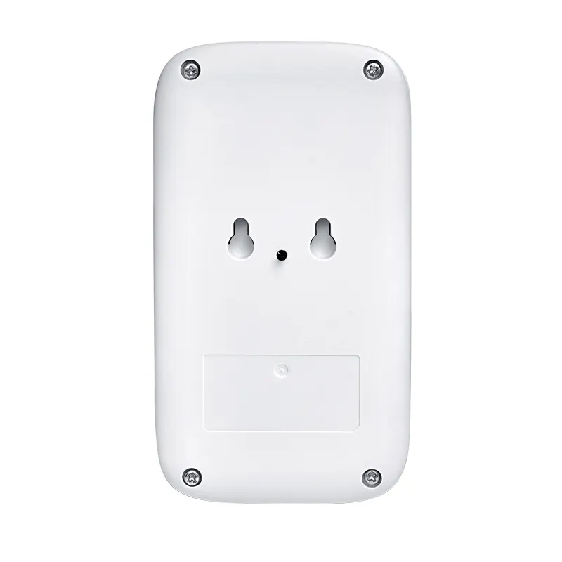 Wireless Keypad for WG103T GSM Alarm System