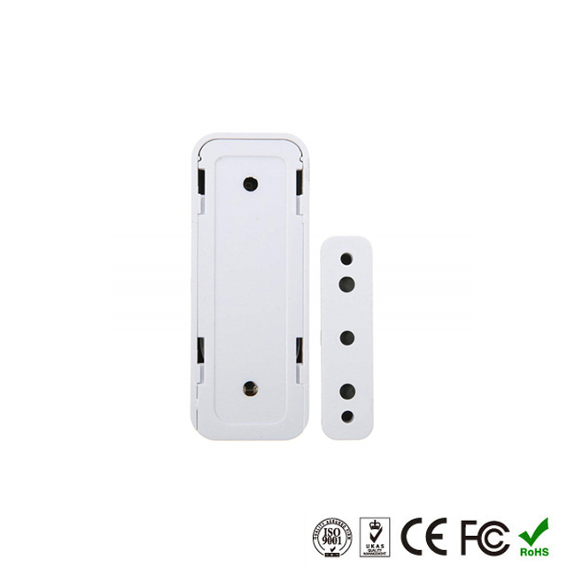 Door Window Magnet Sensor for DB11 or WG103T GSM Alarm System