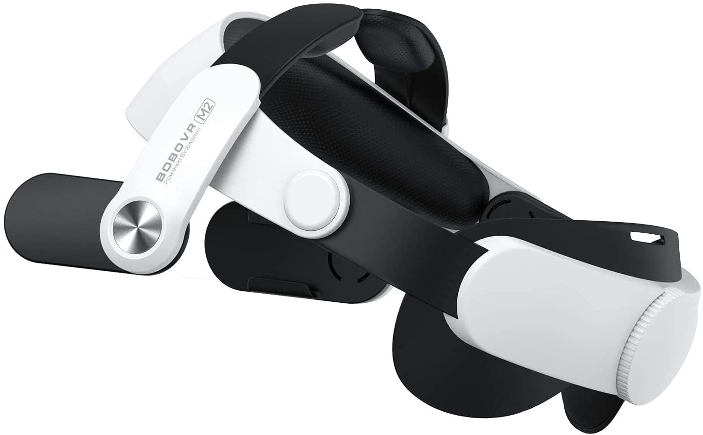 BOBOVR M2 Head Strap for Oculus Quest 2