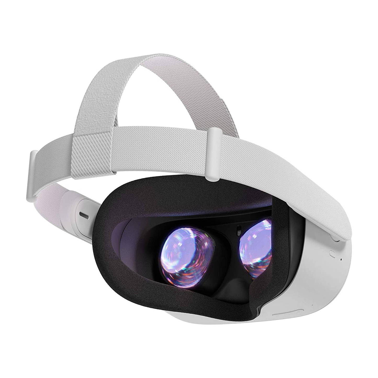 Oculus quest clearance cijena